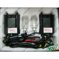 Real Super Bright High Power 75W 100W Ballast HID